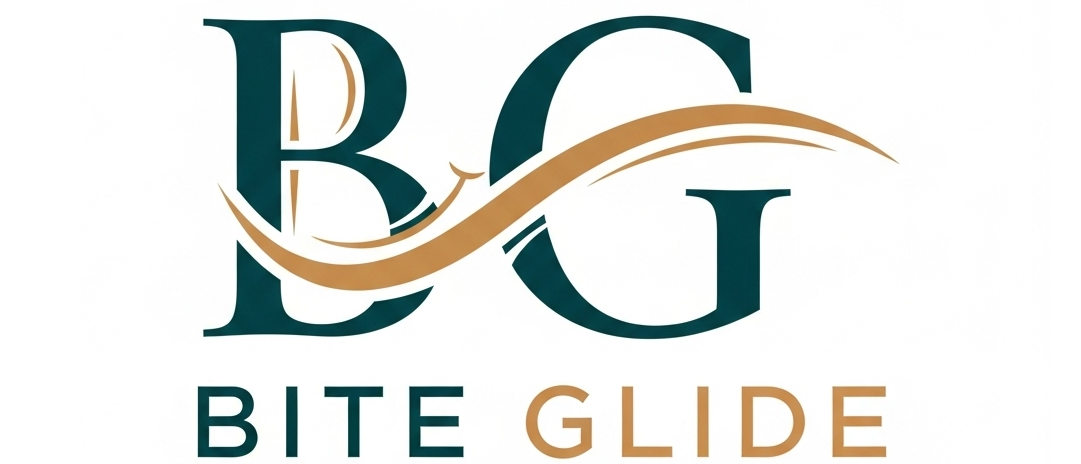 Bite Glide